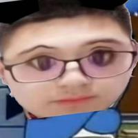 如果