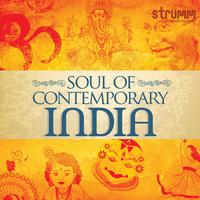 Soul of Contemporary India