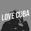 Kofi - Love Cuba