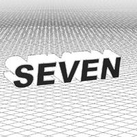 sEven`music资料,sEven`music最新歌曲,sEven`musicMV视频,sEven`music音乐专辑,sEven`music好听的歌