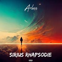 Sirius Rhapsodie