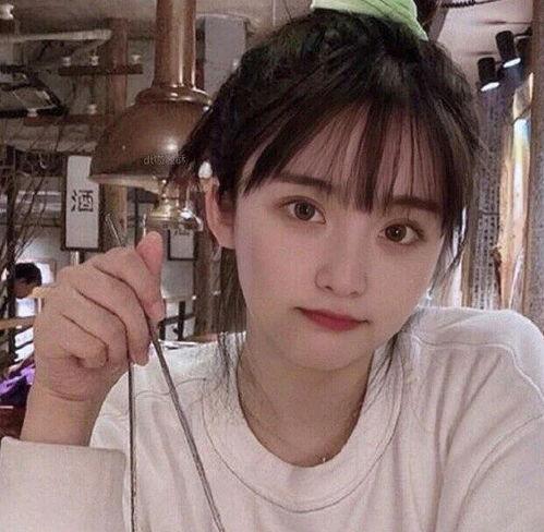 奥特曼封面