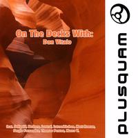 On the Decks With Don Vitalo, Vol. 3