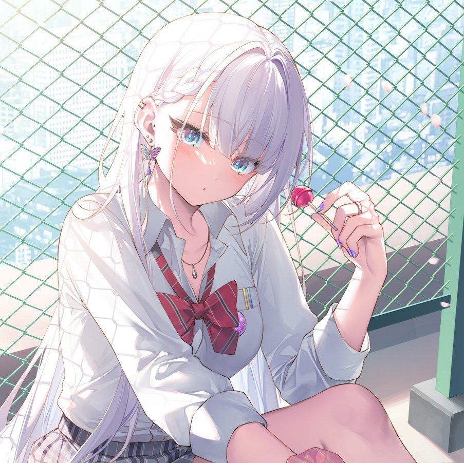 林羽轩_is_inhuman