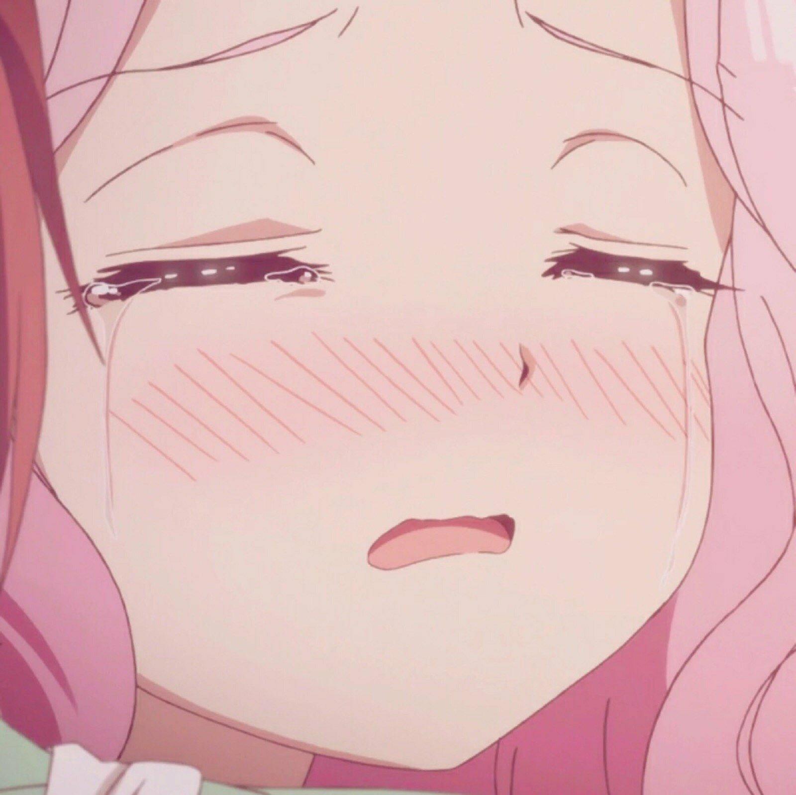 岁月漫长，而且值得等待