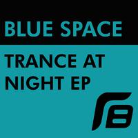 Trance At Night EP