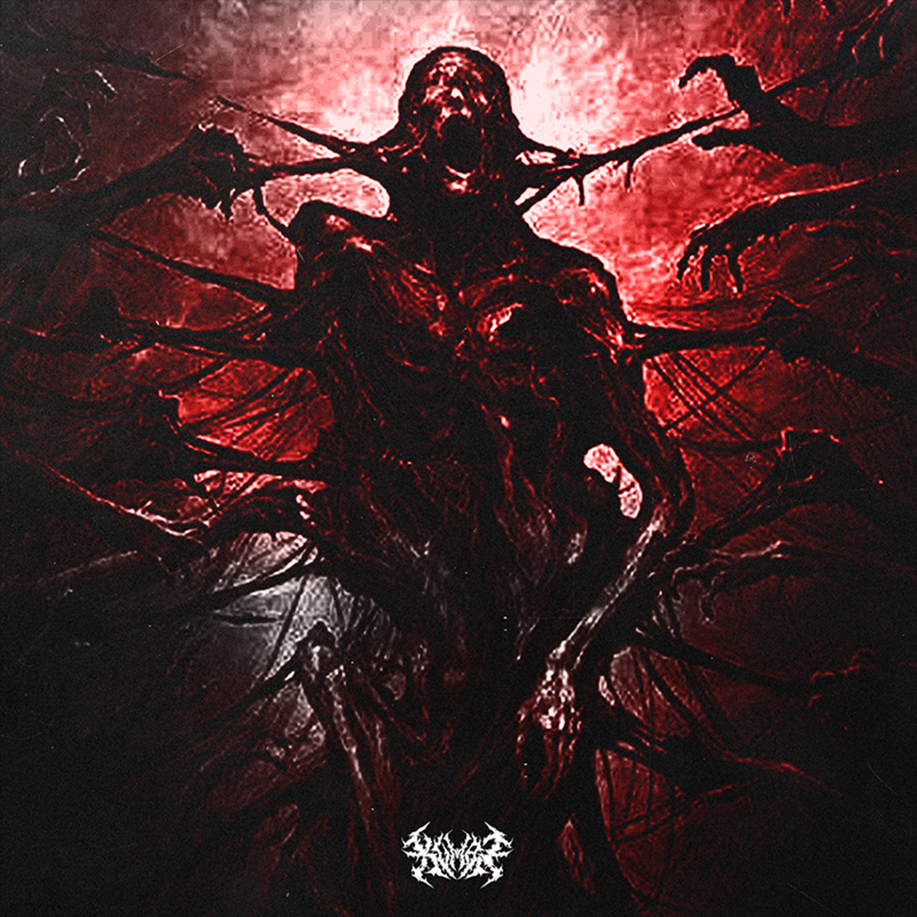 SYMPHONY OF TORTURE (VIP Edit)