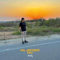 Fiel Creyente