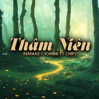 Thâm Niên (Remake)