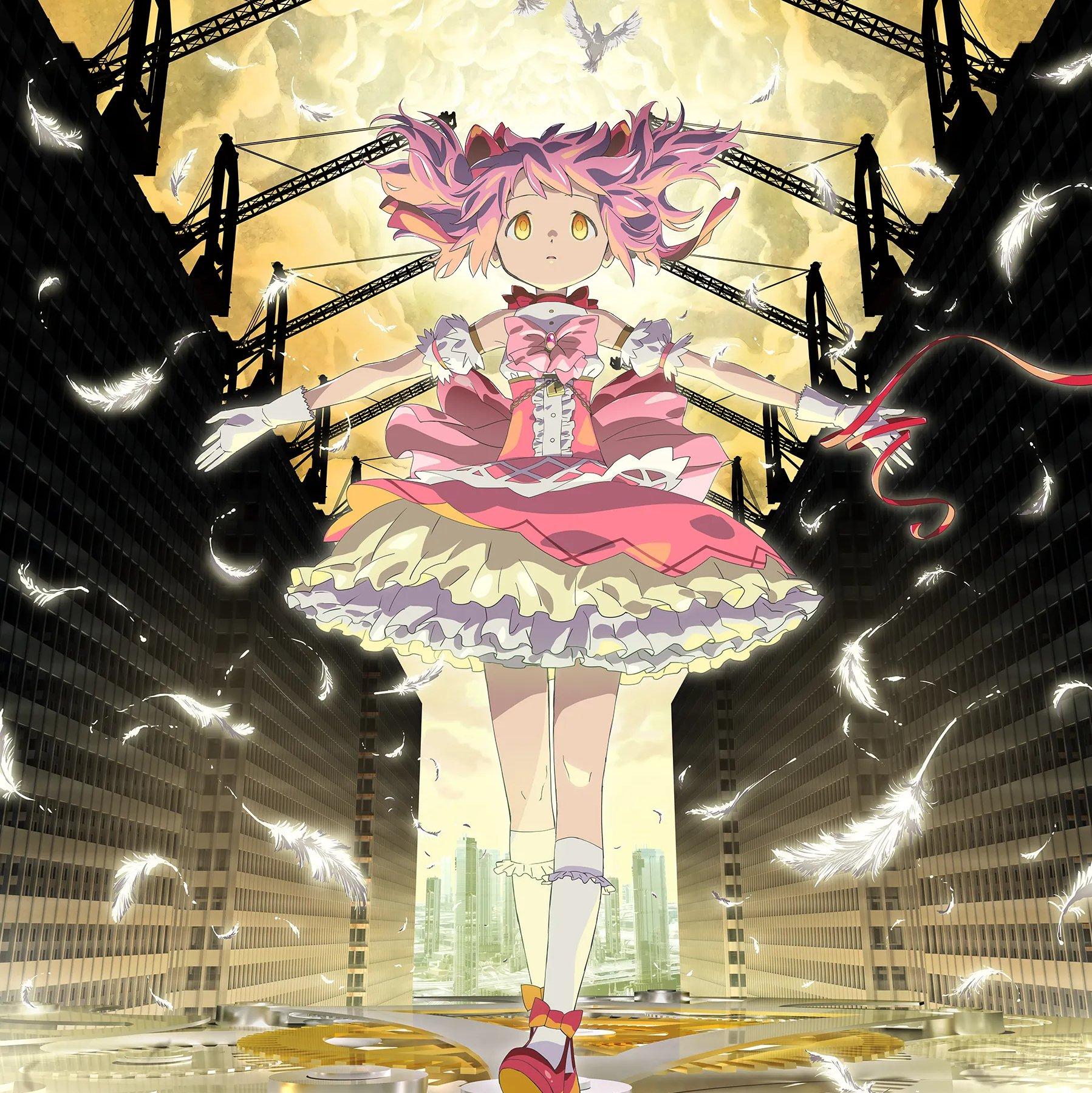 免费流行bgm带感硬曲R&B