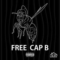 Free Cap B