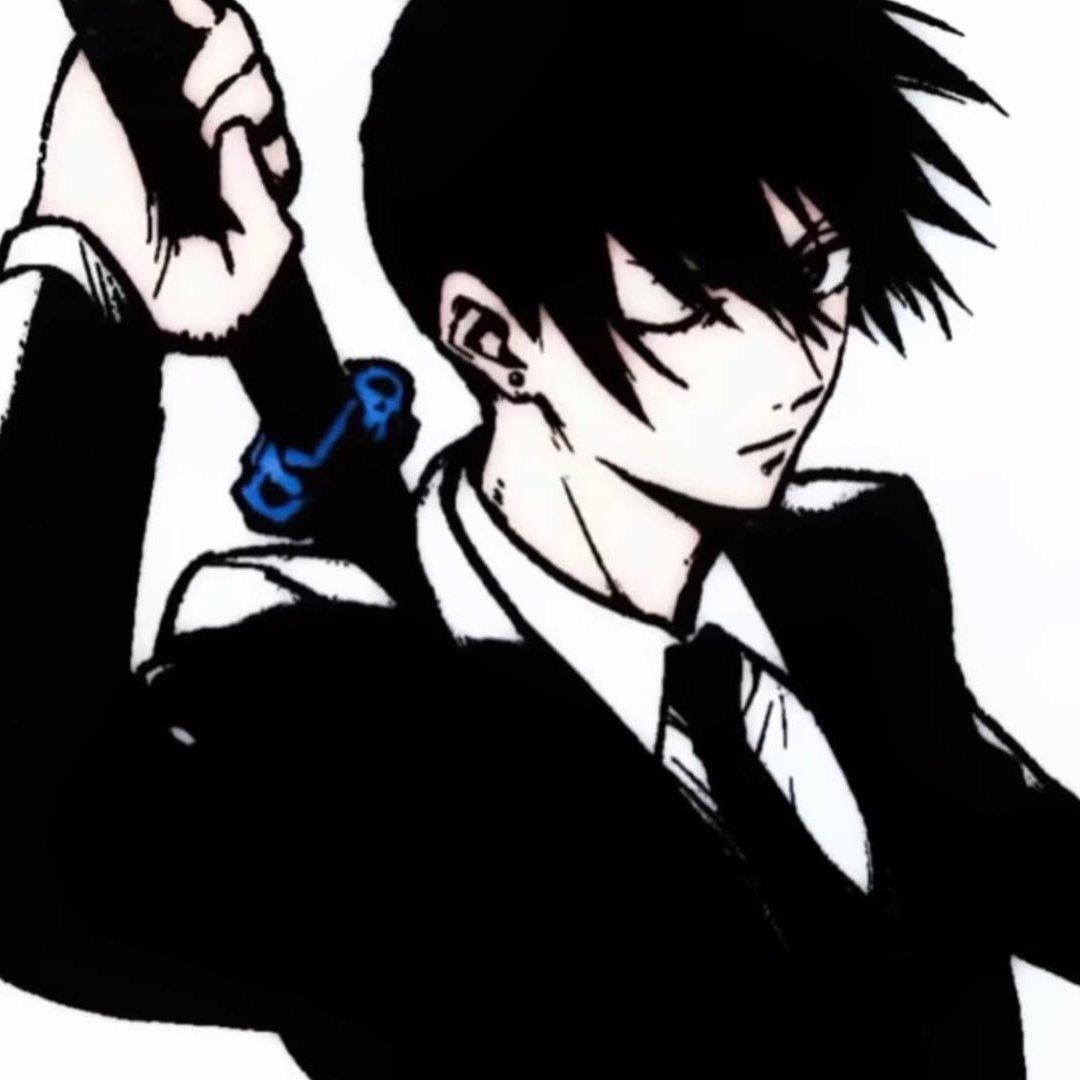 游戏/fps/驾车/收录歌单