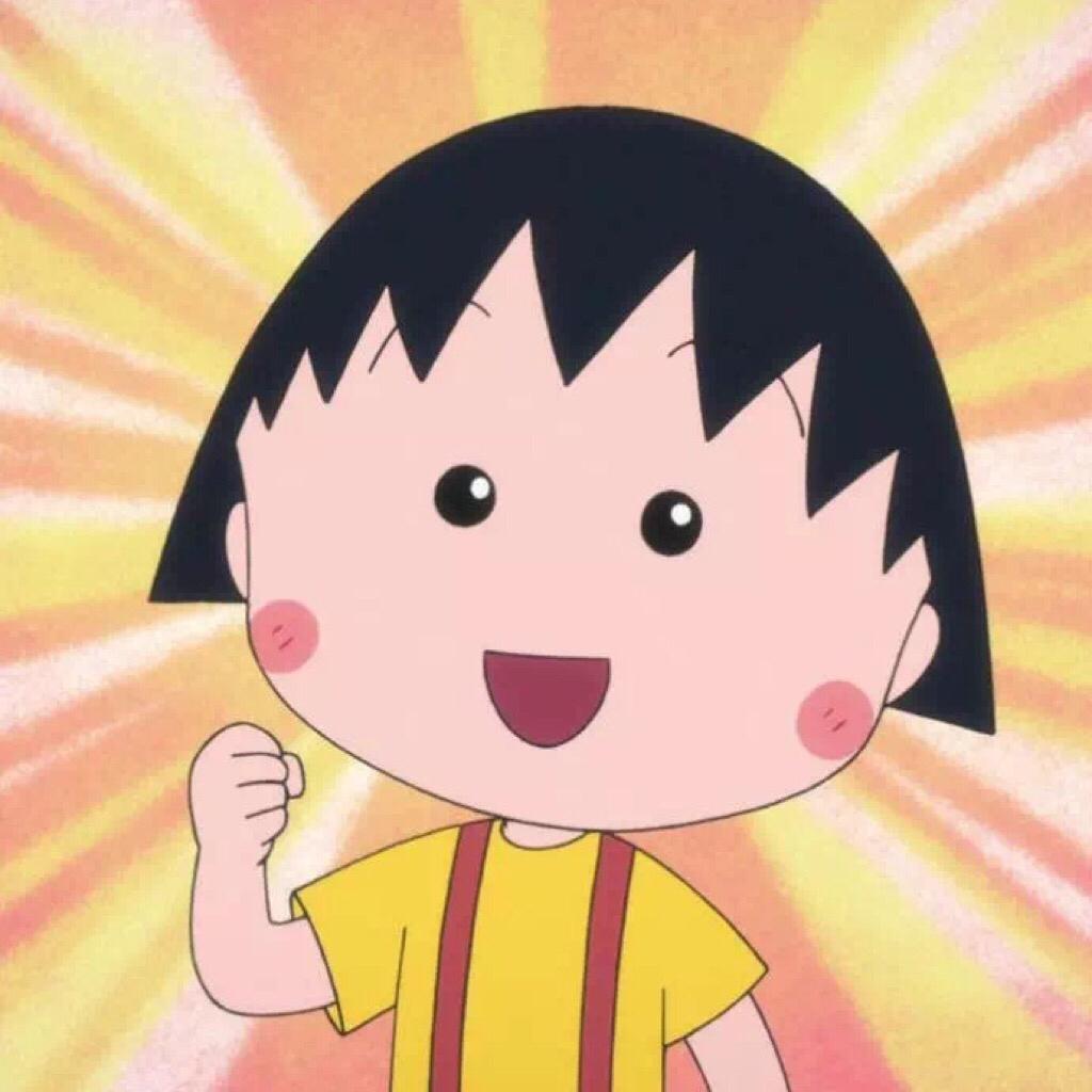 【抖音】售楼部/案场音乐/更新中