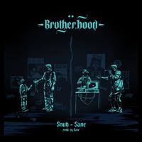 BROTHER.HOOD