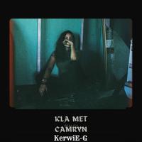 Kla Met Camryn