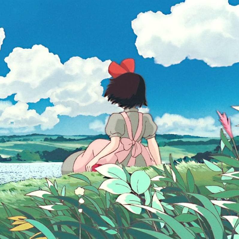 夏目家的小诗姐