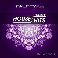 Palffy Club (House Hits, Vol. 5)