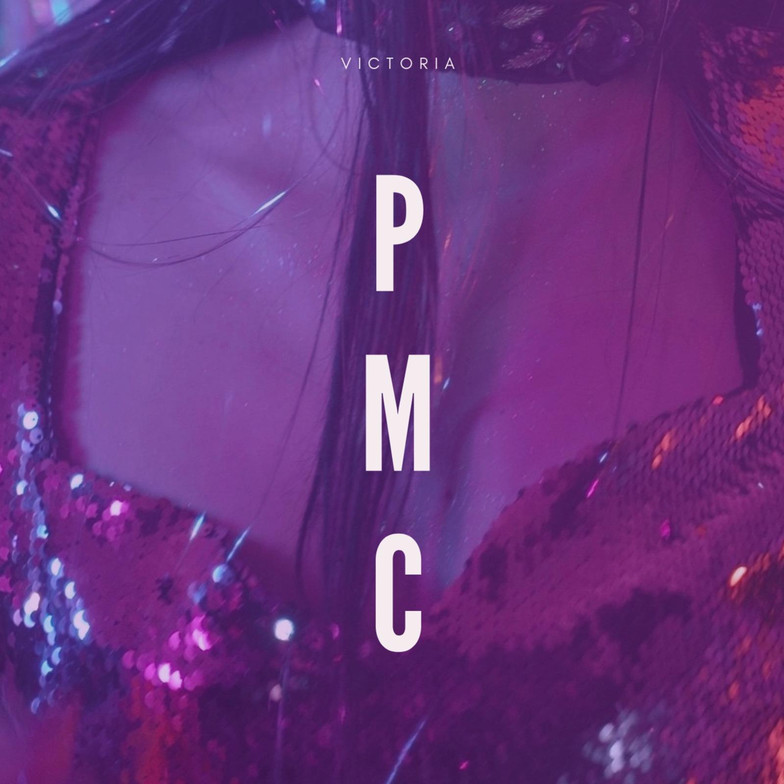 PMC