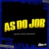 Dj DRAKE FXP - As do Job