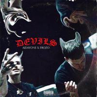 Devils (feat. Frozo)