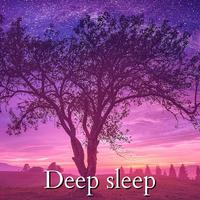 Deep sleep