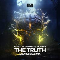 The Truth (D&B Mix)