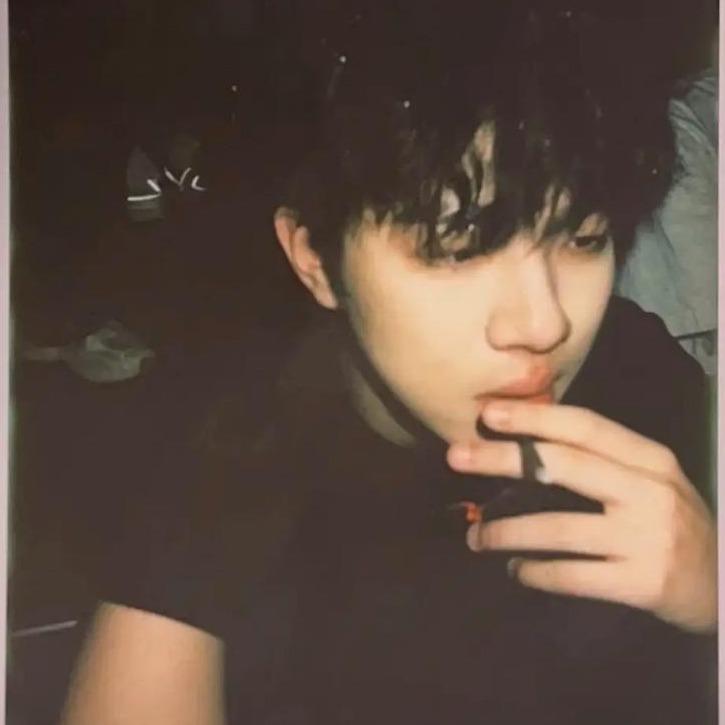 从Top Barry开始听国产说唱 从地下攻陷主流