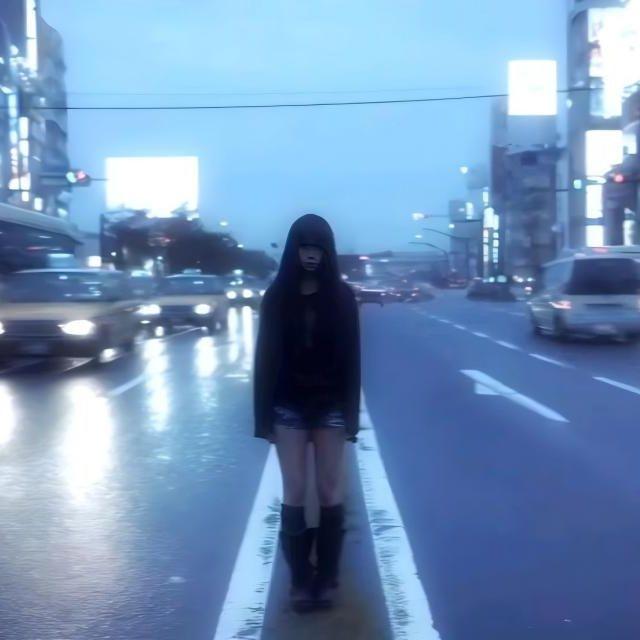 "她告诉我要爱自己"-SASIOVERLXRD×88lien TYPE BEAT