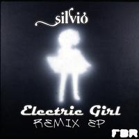 Electric Girl