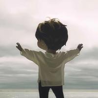 兔子先生资料,兔子先生最新歌曲,兔子先生MV视频,兔子先生音乐专辑,兔子先生好听的歌