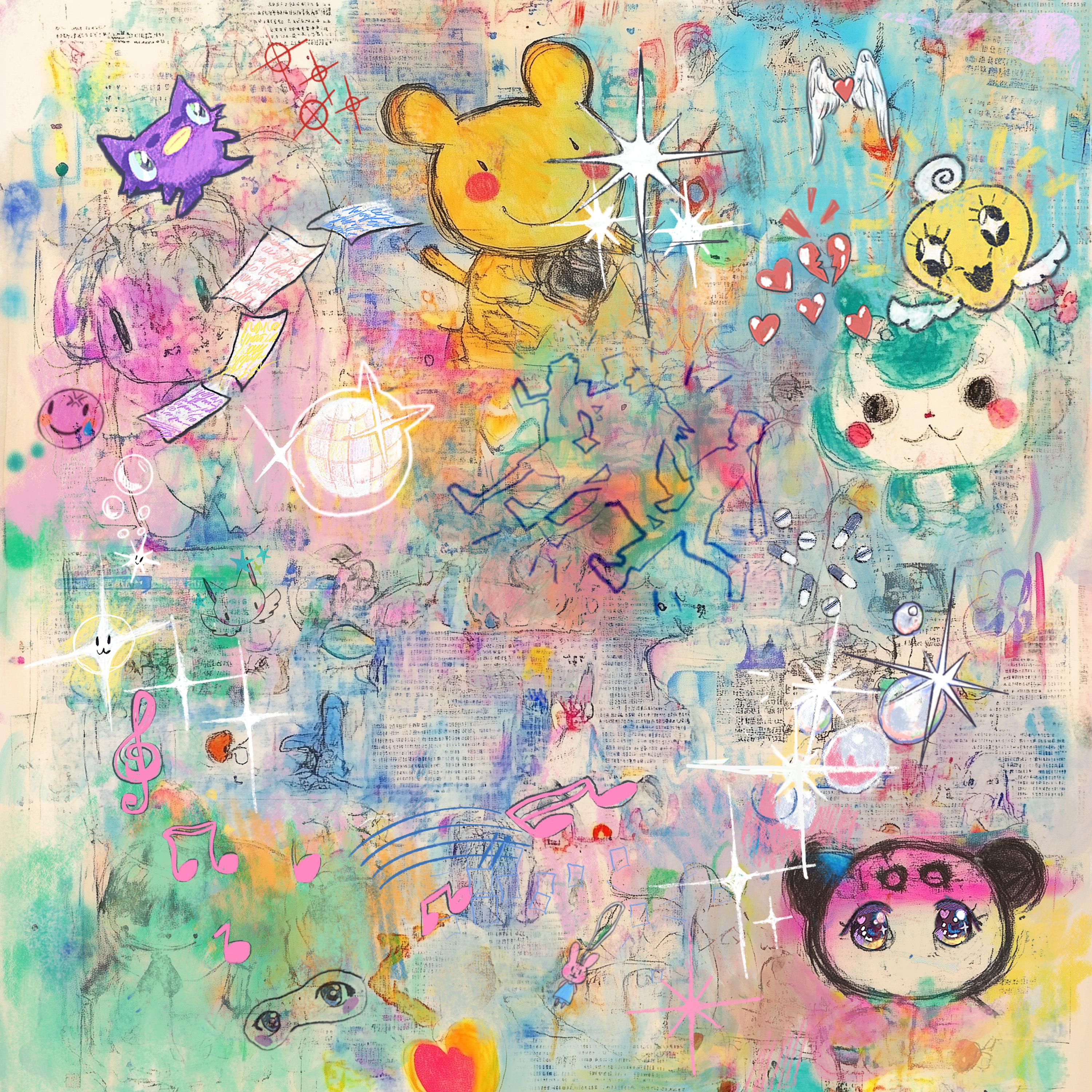 Доброе утро (prod. by wayziss, flowwey)