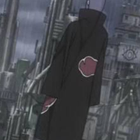 Vein