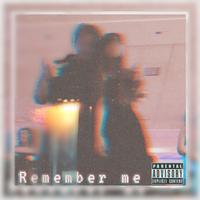 Remember Me