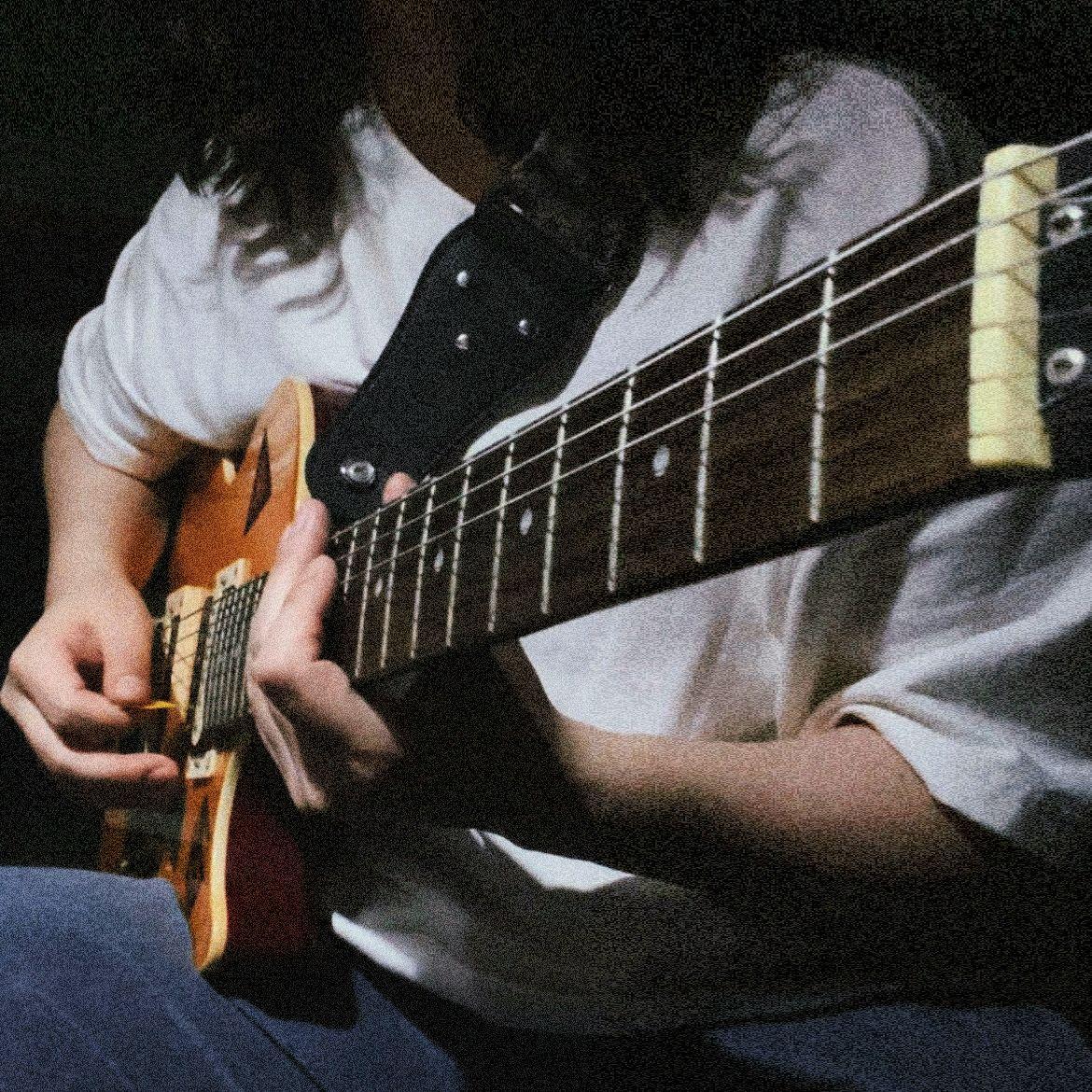 song-img