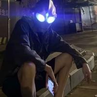 poopoo资料,poopoo最新歌曲,poopooMV视频,poopoo音乐专辑,poopoo好听的歌