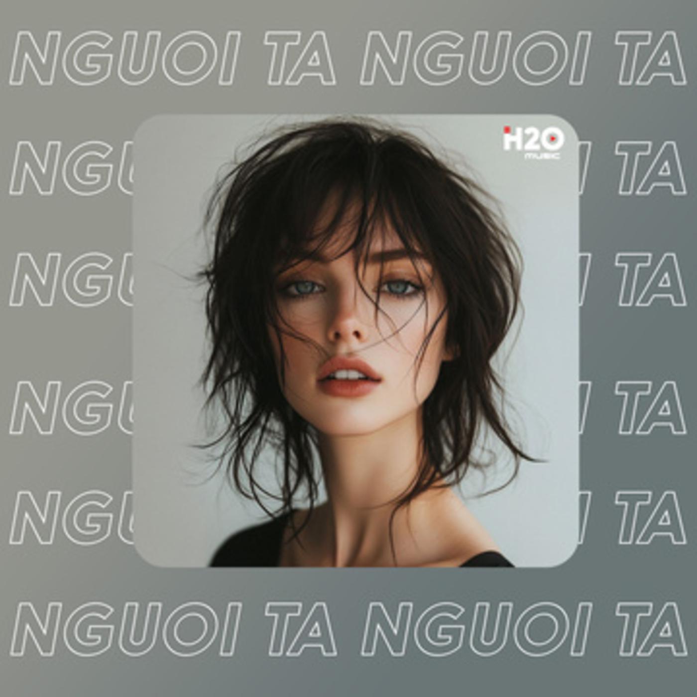 Người Ta (Remix House)