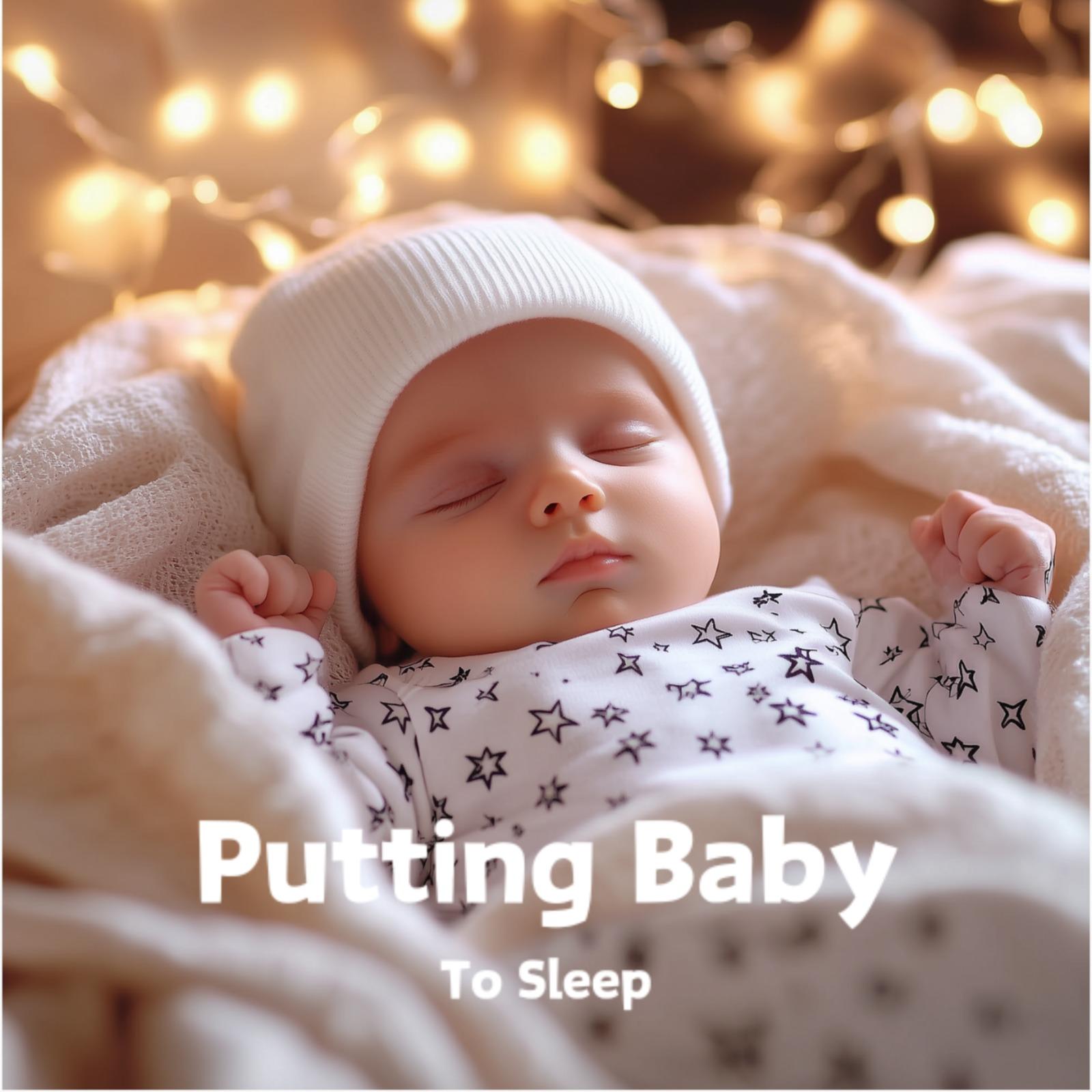 The Girl with the Flaxen Hair (Cover)_Putting Baby To Sleep_Calm and Quiet Baby Sleep Playlist | 在线播放_The Girl with the Flaxen Hair (Cover)歌词_The Girl with the Flaxen Hair (Cover)下载 | 网易云音乐