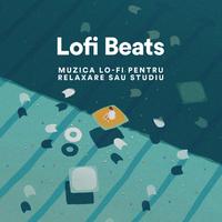 Lofi Beats 2021: Muzică lo-fi pentru relaxare sau studiu