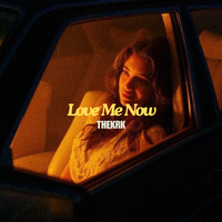 Love Me Now