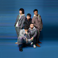 The Hertz资料,The Hertz最新歌曲,The HertzMV视频,The Hertz音乐专辑,The Hertz好听的歌