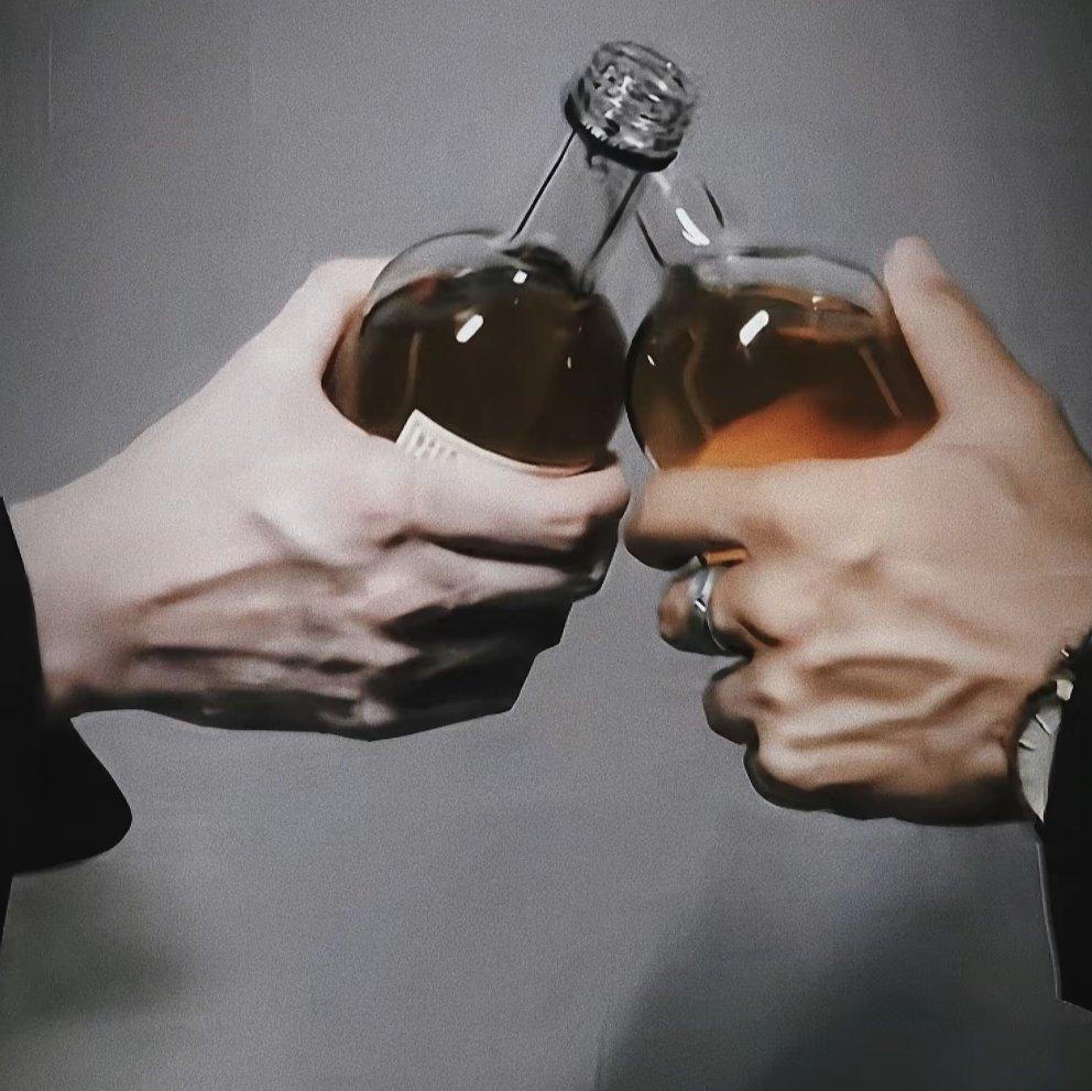 听潮阁个人单曲