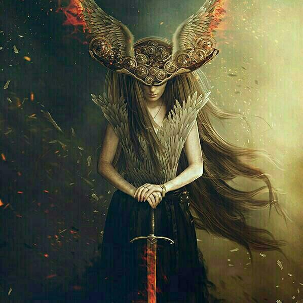 【Light of the Seven】最接近神的音乐