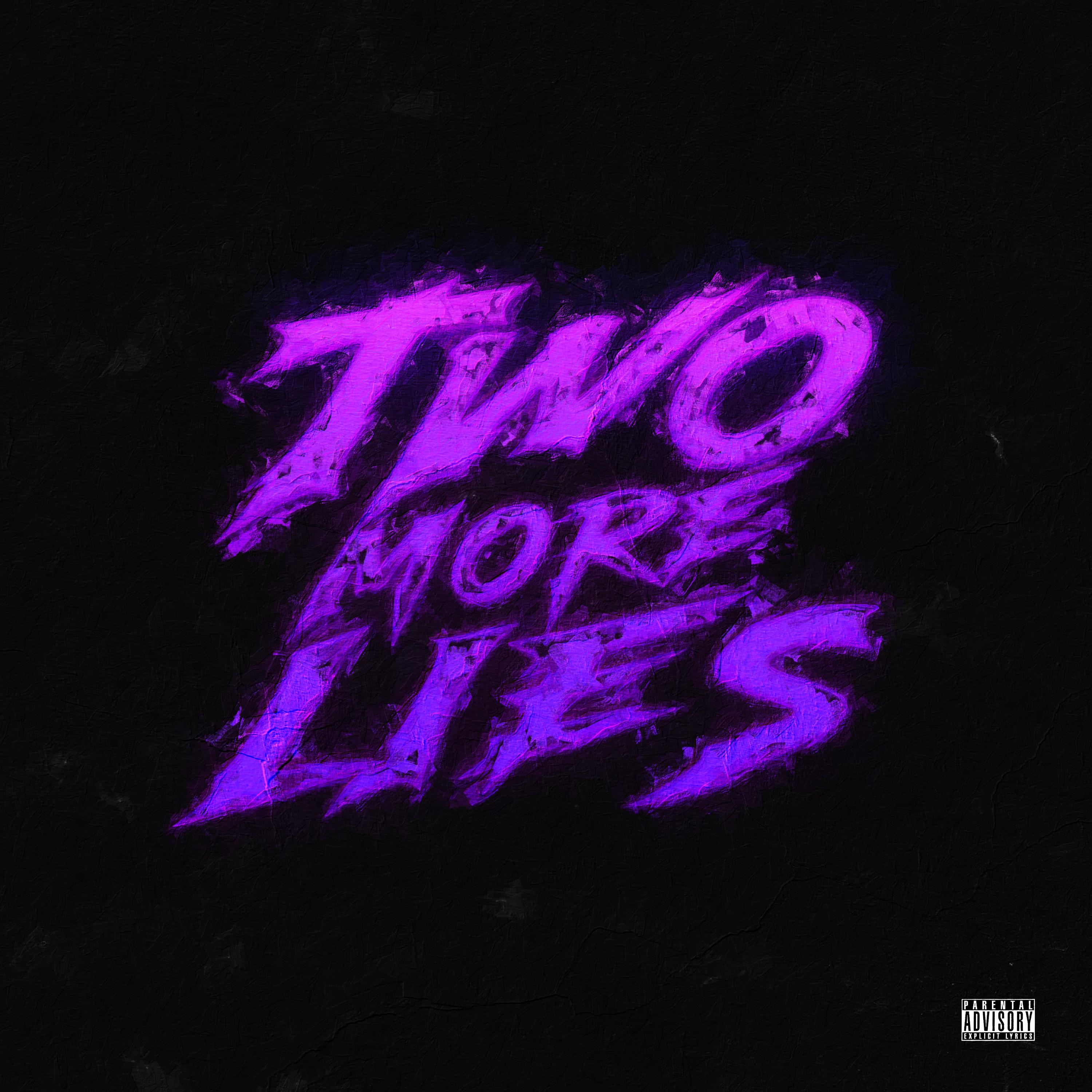Two More Lies