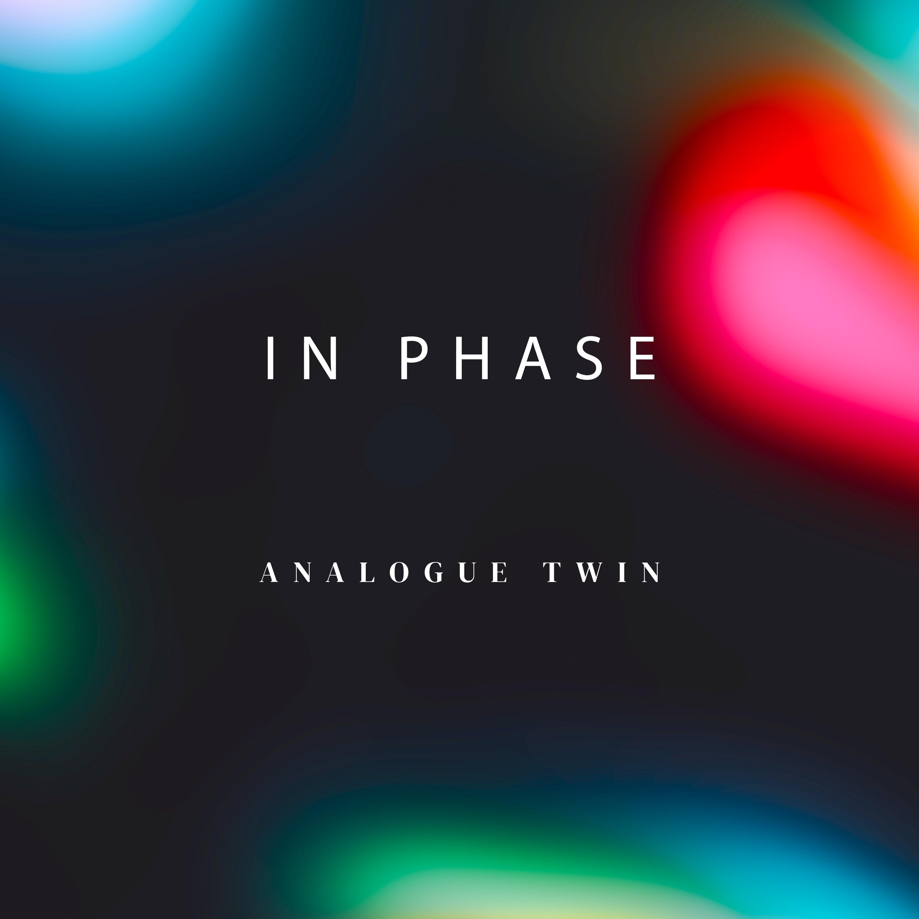 In Phase