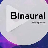 Binaural Atmospheres