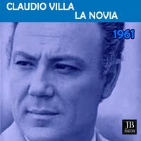 La Novia (1961)