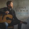 Josh Turner - Me And God