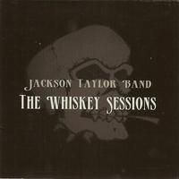 Whiskey Sessions