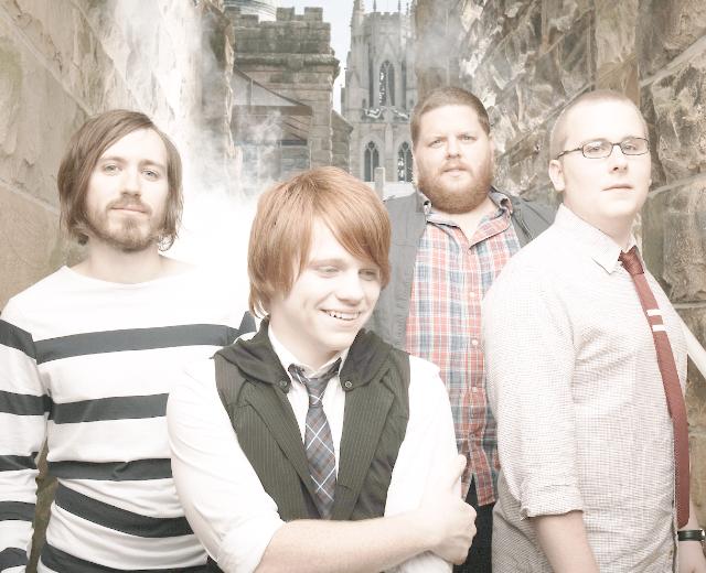 Leeland
