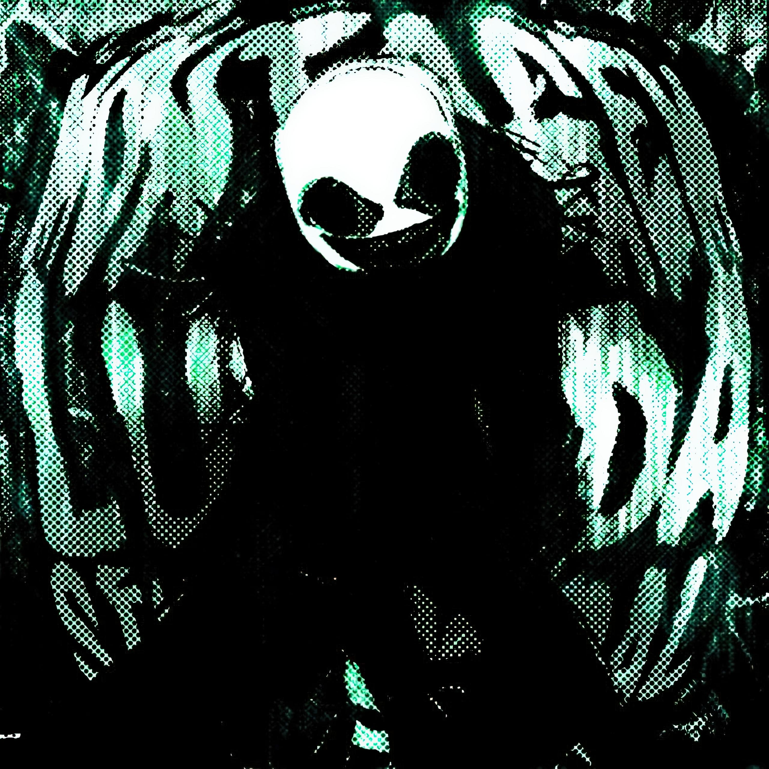 Montagem Lutida Sinistral